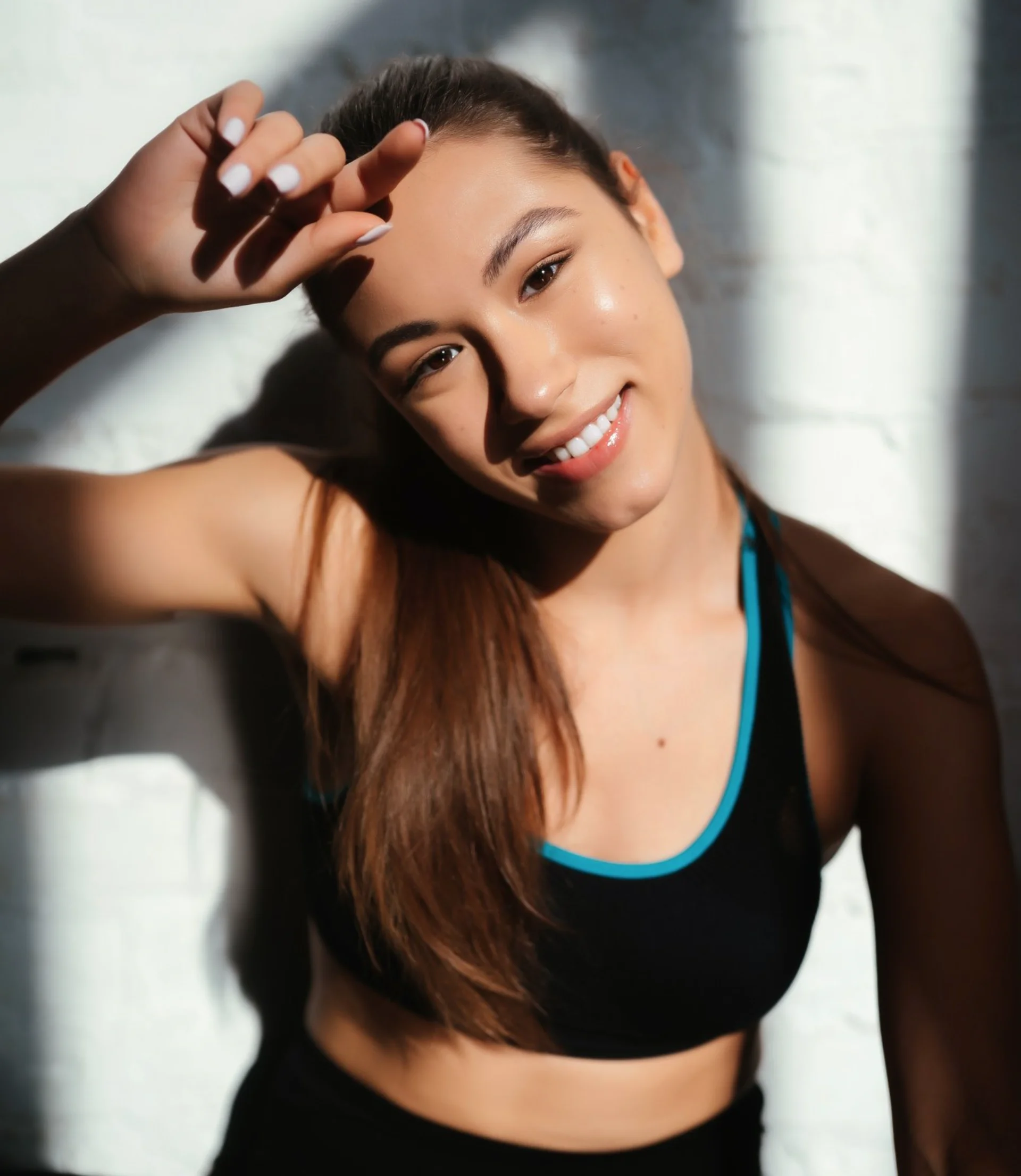 The Whey to Clear Skin Debunking the Acne Myths