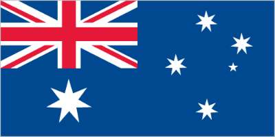 Organic Innovation Shipping To Australia