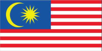 Organic Innovation Shipping To Malaysia