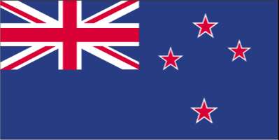 Organic Innovation Shipping To New Zealand