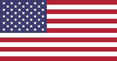 Organic Innovation Shipping To United States